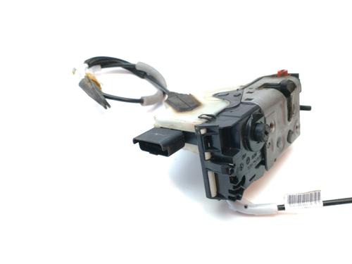 Rear right lock PEUGEOT 208 I (CA_, CC_) 1.2 VTI 82 | BP16182954C99 