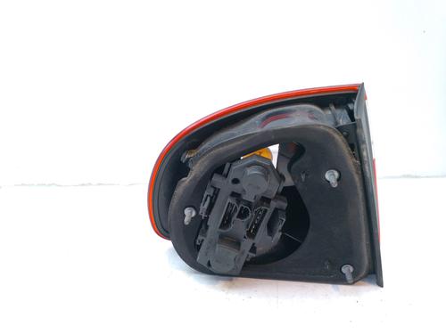 Right taillight SEAT TOLEDO II (1M2) 1.9 TDI | BP18031022C35 