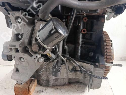 Engine DACIA DOKKER Box Body/MPV 1.5 dCi (FEAJ) | BP39988147M1 - Image 7