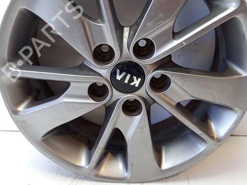 Fælk KIA OPTIMA (JF) | BP29212273C45 - Image 3