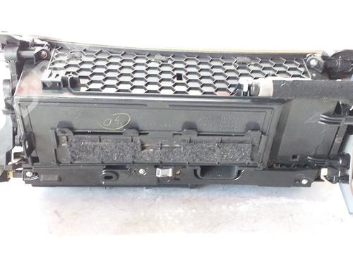 Glove box FORD FOCUS III 1.5 TDCi | BP10172497C95 