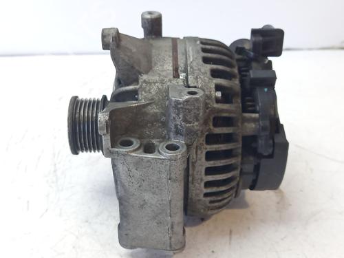 Alternator MERCEDES-BENZ C-CLASS Coupe (CL203) C 220 CDI (203.708) | BP30507785M7