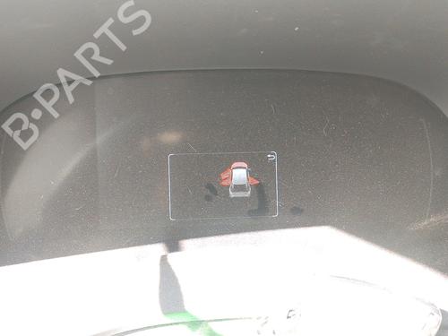 instrument-cluster-toyota-yaris-cross-mxp_-2020-29064132 main image