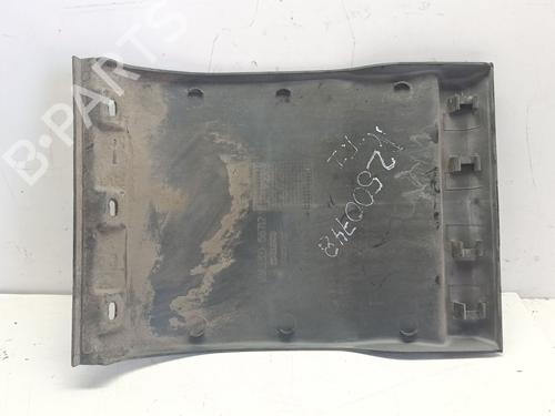 Other IVECO DAILY IV Platform/Chassis 35C14, 35S14, 35S14 /P | BP36293274O1 - Image 2