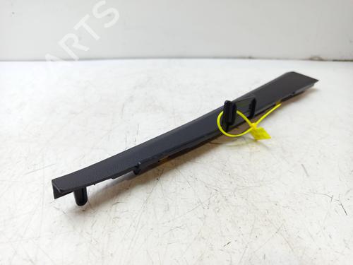 Other RENAULT CAPTUR II (HF_) 1.0 TCe 90 ECO-G (HFM6) | BP32359123O1 - Image 5