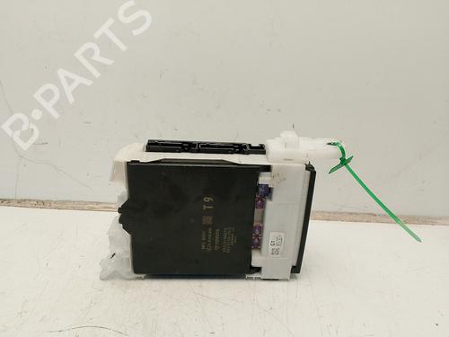 Used Electronic module Electronic module TOYOTA YARIS CROSS (MXP_) 1.5 (MXPB10) (125 hp) 34521940 34521940