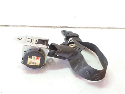 Front left seatbelt MINI MINI (R50, R53) Cooper | BP10201617I26 