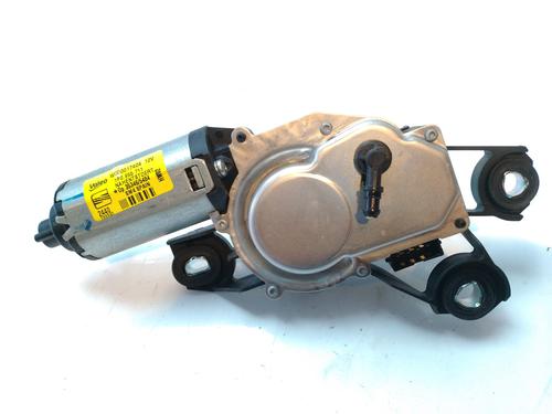 rear-wiper-motor-seat-leon-1p1-1p0955711-2005-2006-2007-2008-2009-2010-2011-2012-2013-21145128 main image