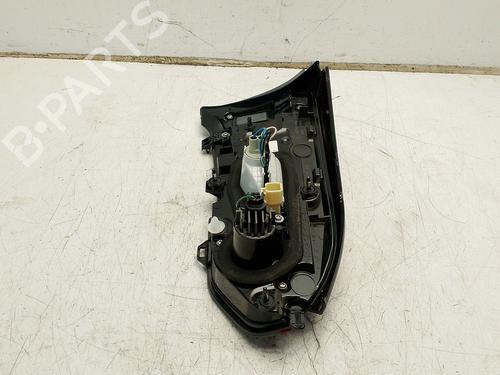Right tailgate light TOYOTA RAV 4 V (_A5_, _H5_) 2.0 (MXAA52) | BP37264480C80 - Image 5