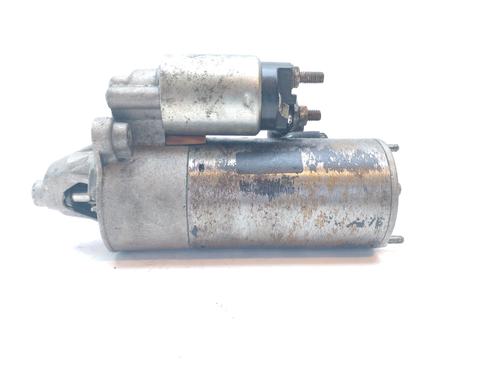 Used Starter FORD ESCORT V (AAL, ABL) 1.6 i 16V (88 hp) 18662578