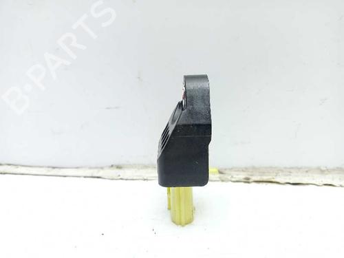 Electronic module LEXUS CT (ZWA10_) 200h (ZWA10_) | BP23244060M83 - Image 2