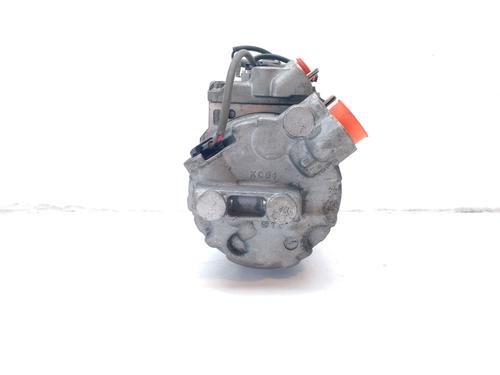 AC compressor BMW 1 (E87) 116 d | BP18693814M34 