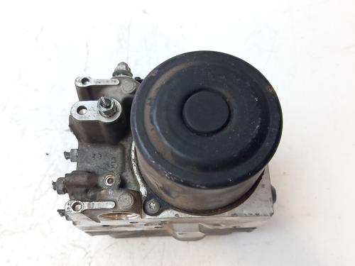 BP30594729M43 main image