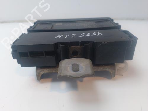 Electronic module TOYOTA C-HR (_X1_)  | BP20716717M83 