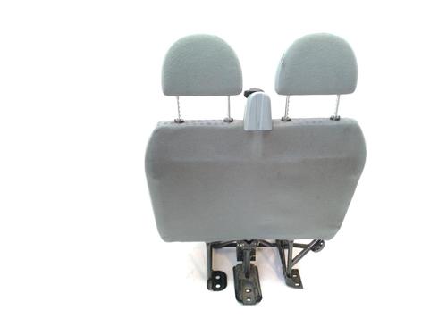 Right front seat FORD TRANSIT Van (FA_ _)  | BP12310795C16 