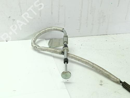 Cable AUDI A4 B9 Avant (8W5, 8WD) 35 TDI Mild Hybrid | BP37632362E12 - Image 6