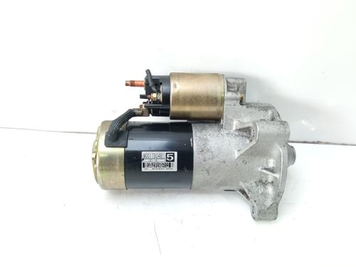Used Starter Starter 13743286 13743286