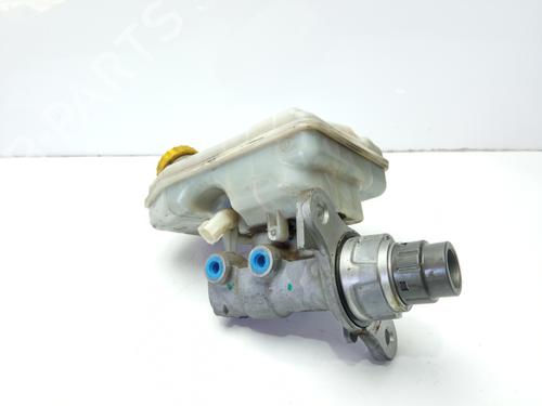 Brake master cylinder CHRYSLER GRAND VOYAGER V (RT) 3.6 | BP17125816M77 