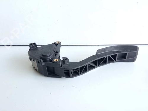 Pedal NISSAN JUKE (F15)  | BP9817167I4