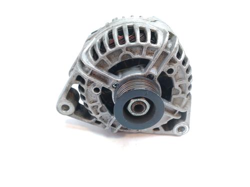 Used Alternator OPEL VECTRA C (Z02) [2002-2009]  17147486