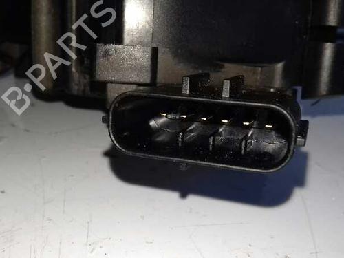 Pedal SKODA FABIA III (NJ3) 1.0 | BP7959509I4 