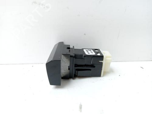 Switch CITROËN C4 Grand Picasso II (DA_, DE_)  | BP18952342I30 