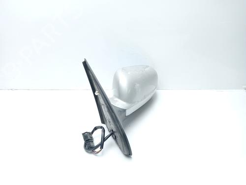 Left mirror AUDI A4 B5 (8D2) 1.9 TDI | BP17066121C26 