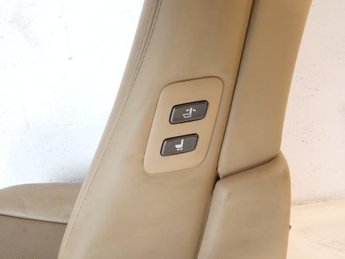 Seats set LEXUS LS (_F4_) 460 (USF40) | BP8805736C78 - Image 7