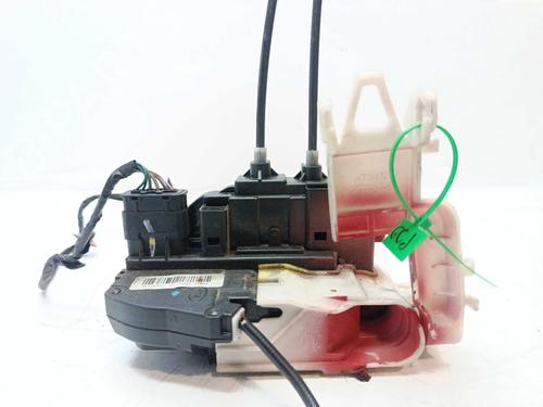 front-left-lock-hyundai-i30-fd-2007-2008-2009-2010-2011-2012-40298669 main image