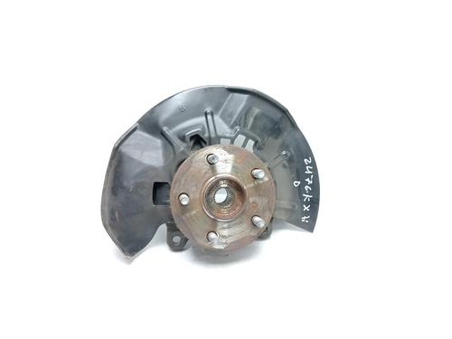 BP17097201M26 main image