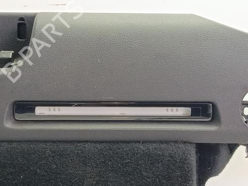 Other AUDI A4 B9 Avant (8W5, 8WD) 35 TDI Mild Hybrid | BP37028230O1 - Image 2