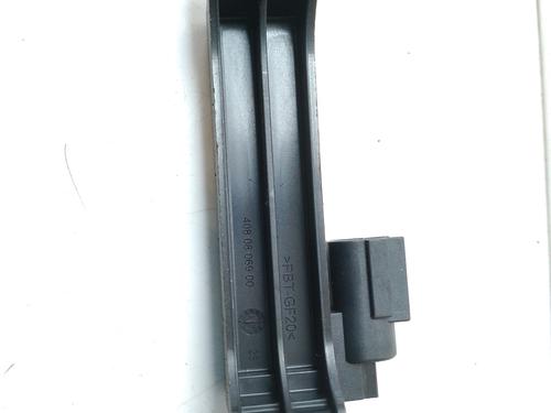 Electronic module RENAULT ARKANA I (LCM_, LDN_) | BP22651934M83 - Image 4