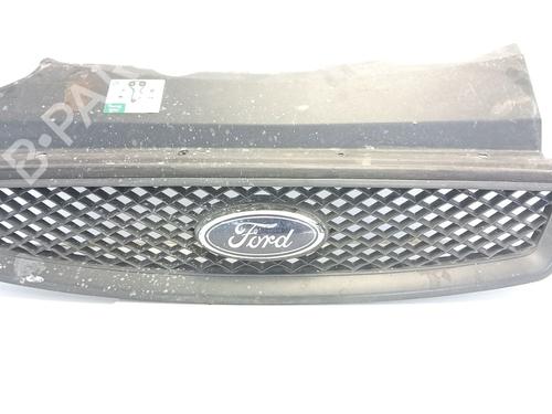 Grill Grill 31215133 31215133