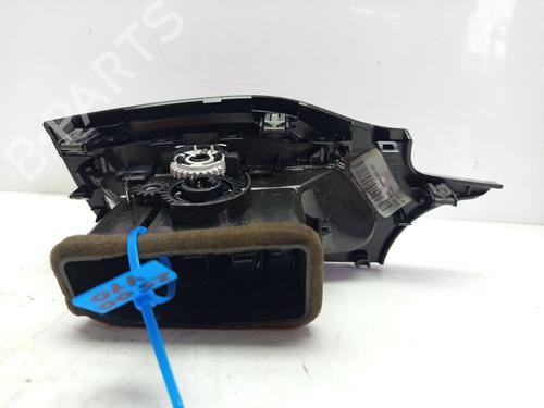 Difusor / Saída de ar OPEL CORSA E (X15) 1.4 LPG (08, 68) | BP30874529I21 - Image 2