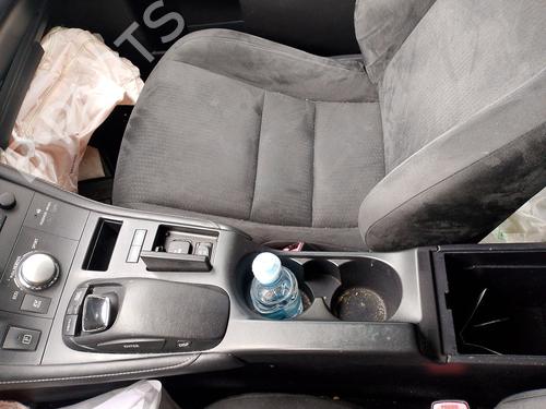 Fælk LEXUS CT (ZWA10_) 200h (ZWA10_) | BP34519077C45 - Image 15
