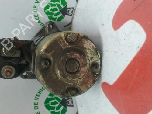 Starter HYUNDAI i30 (FD) 1.4 | BP10276269M8 - Image 3