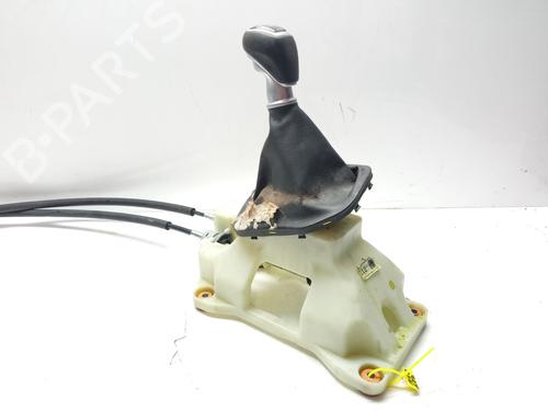 Used Gear lever Gear lever 31191393 31191393
