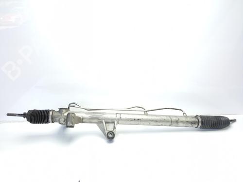 Steering rack KIA SORENTO I (JC) 2.5 CRDi 4WD | BP12310329M22 
