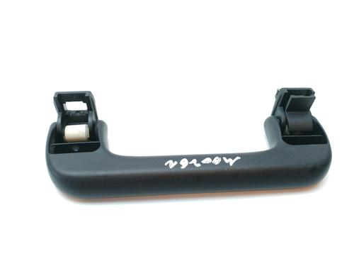 Right front suspension arm AUDI A3 Sportback (8VA, 8VF)  | BP19036619M13 