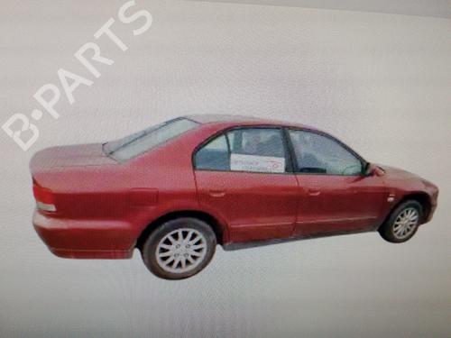 Used Parts MITSUBISHI GALANT VIII (EA_) 4474154