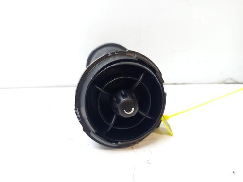 Used Air vent Air vent 37535985 37535985