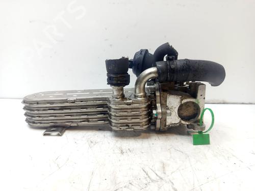 Used Egr Egr VW PASSAT B6 Variant (3C5) [2005-2011] 33759780 33759780