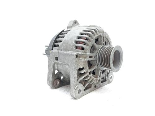 Used Alternator Alternator 18351080 18351080