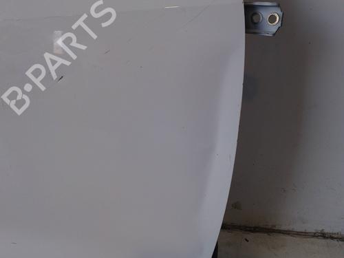 Right front door TOYOTA YARIS (_P13_)  | BP23648662C3 