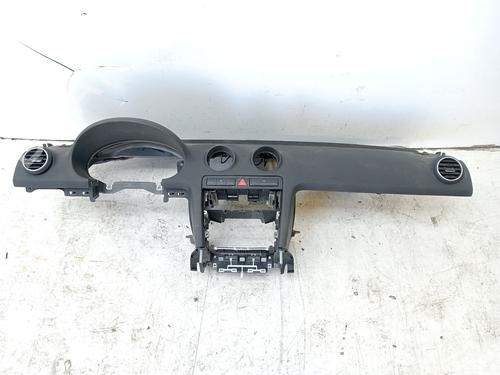 Airbag Kit AUDI A3 (8P1) 2.0 TDI 16V | BP31193047C86