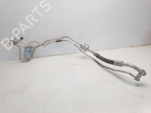 AC-rør OPEL CORSA E (X15) 1.4 LPG (08, 68) | BP30649861M126 - Image 4