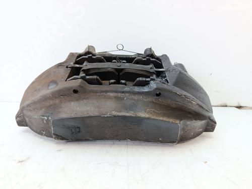 Used Right front brake caliper Right front brake caliper LEXUS LS (_F4_) 600h AWD (UVF45, UVF46) (394 hp) 34137751 34137751