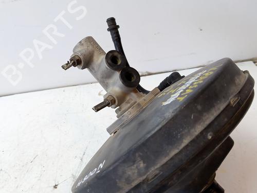 Servo brake VW PASSAT B5.5 (3B3) 1.9 TDI | BP30528145M42 - Image 3