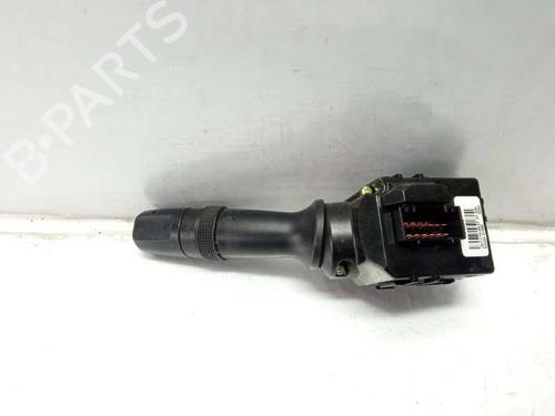 Steering column stalk KIA SOUL I (AM) 1.6 CRDi 128 | BP7964262I23 