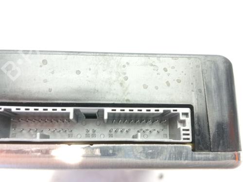 Electronic module TOYOTA YARIS (_P13_)  | BP24973520M83 